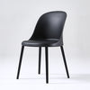 Black / 54*48*82cm