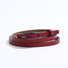 Red / 100cm