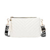 White / 23*1.5*15