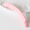 My1-pink