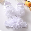 Xsx060 big white + hair band / 11 yards inner length 10.5cm
