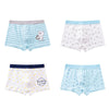 Complete set of colors (four packs) / m (20-28 catties)