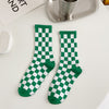 Green / one size fits all