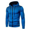 2 blue clothes / m