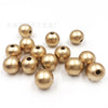 Gold / 15*16mm