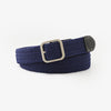 Navy blue / length 107 width 3.3