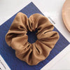 7# coffee color