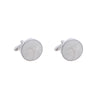 Xk1311-1 / alloy