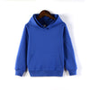 Sapphire blue / 90cm