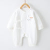 White bunny / 52cm