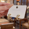E5890 gold