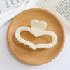 Loving heart