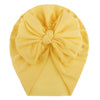 Yellow / one size fits all