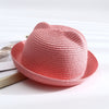 Pink / 48-52cm (suitable for babies over 4 years old)