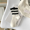 White / one size fits all