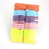 Trumpet spring 50 packs