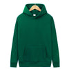 Dark green / s