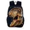 13 / jurassic 3