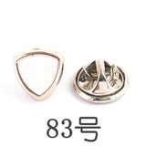 88