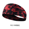 Js-b12-04 sketch red