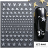 Stz-x005 (bare chip) / normal specifications