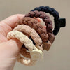 Coarse velvet color mix (1)