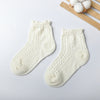 Milky white / 1-3