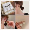 2b903 black 9b909