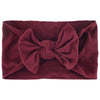 10#wine red