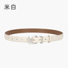 25981-off-white / 105cm