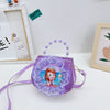 Sophia purple
