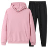 Pink / m
