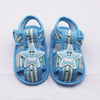 Lx0002 blue / 11 yards inner length 10.5cm