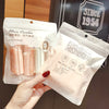 Plastic 3 pack
