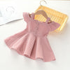 Pink / 80 recommended height 70-80