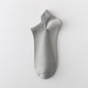 Light gray / one size fits all