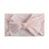 12-1706 light pink