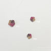 Pink black / 6mm