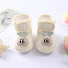 Bd001 apple beige / 11 yards inner length 10.5cm