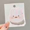 10#rabbit