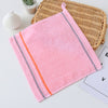 Light pink / 25*25cm