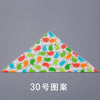 Pattern 30