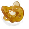 Nano flat head