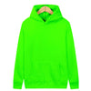 Apple green / s