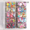 Boxed star paper s015-20 / normal specifications
