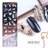 Stz-n11 / normal specifications