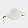 Light beige / one size fits all