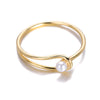 Gold / number 7