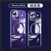 Dark purple / iphone14promax