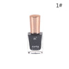 1# color (6 bottles/box)